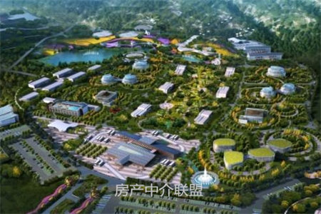 御景华庭电梯1室1厅1卫35万52m2出售