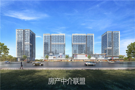 山水人家紧邻佛山小学佛山中学两居室中档装修