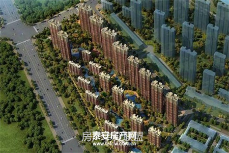 佛山盛景一楼带院3室2厅2卫127m2精装修车位储藏室