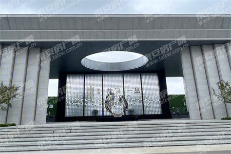 光明路小学未来城7楼三室二厅122平方精装修配合