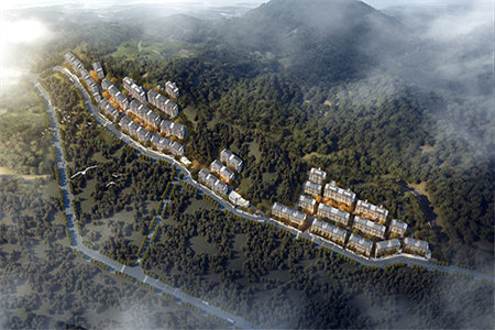 龙源学校龙城华庭1室1厅1卫24万49m2出售