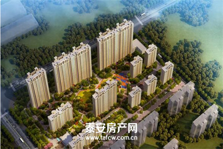 羊山植物园外小旁铂金丽都豪装装修挑高复式未入住拎包入住