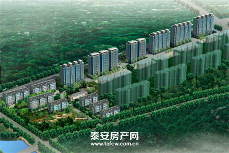 羊山新区信阳恒大豪庭3室2厅2卫105万135m2毛坯房出售